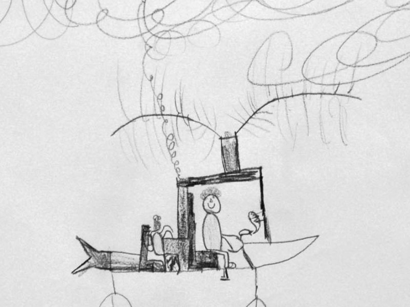 Agatha Dekonijn, inventrice