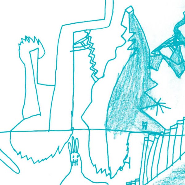 Encyclopédies des îles&nbsp;imaginaires