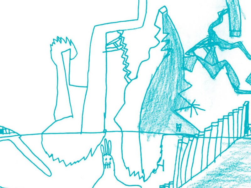 Encyclopédies des îles&nbsp;imaginaires