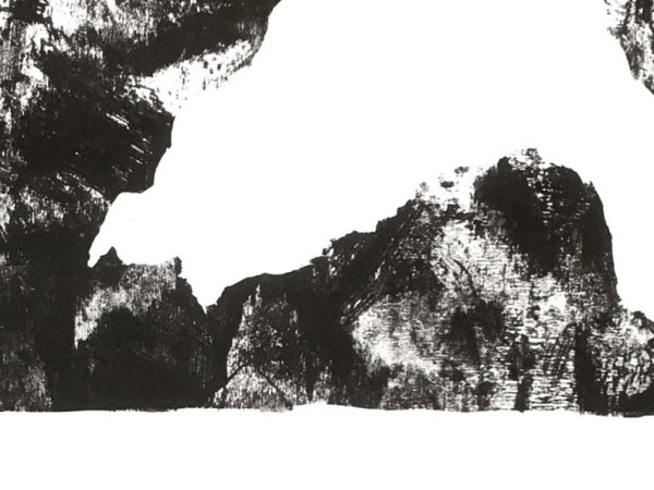 À yeux clos&nbsp;[3]