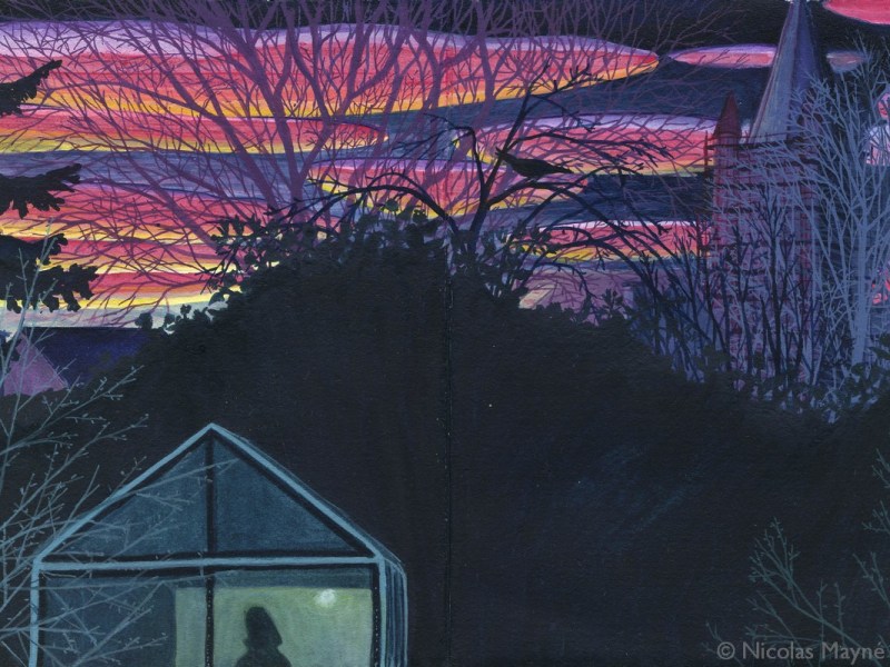 Devoirs de vacances&nbsp;[2]