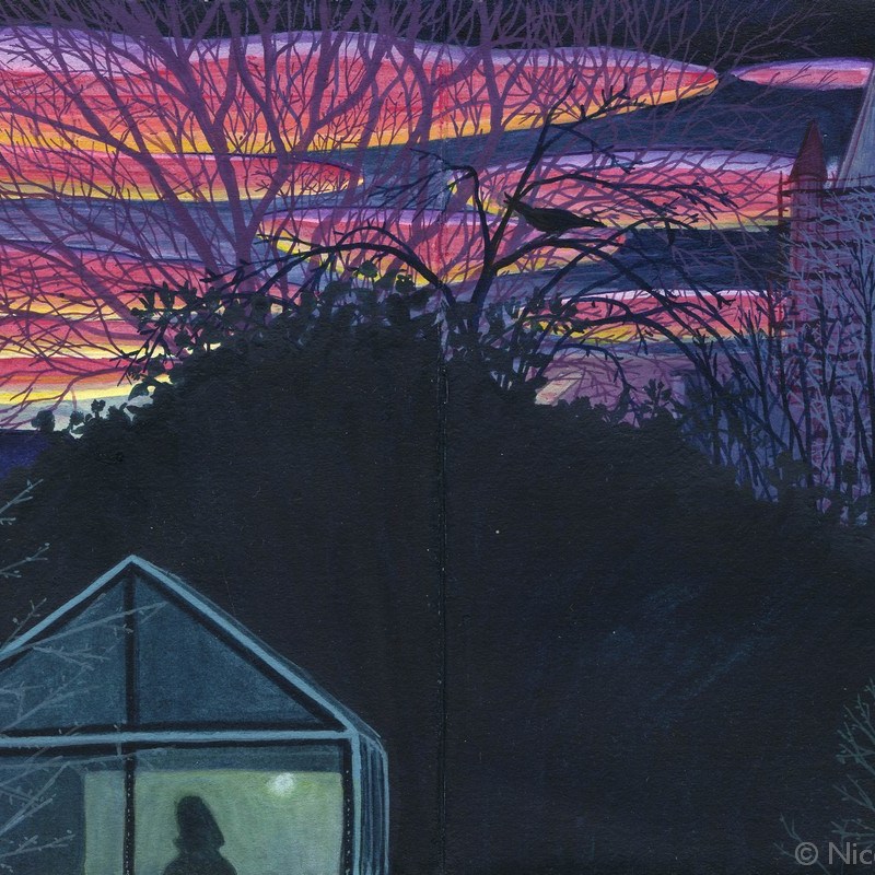 Devoirs de vacances&nbsp;[2]