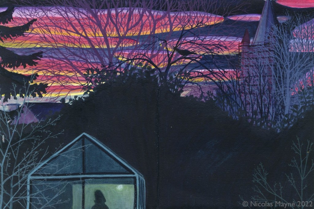 Devoirs de vacances&nbsp;[2]