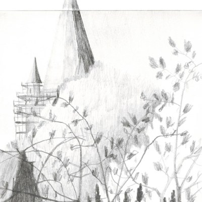 Devoirs de vacances&nbsp;[1]