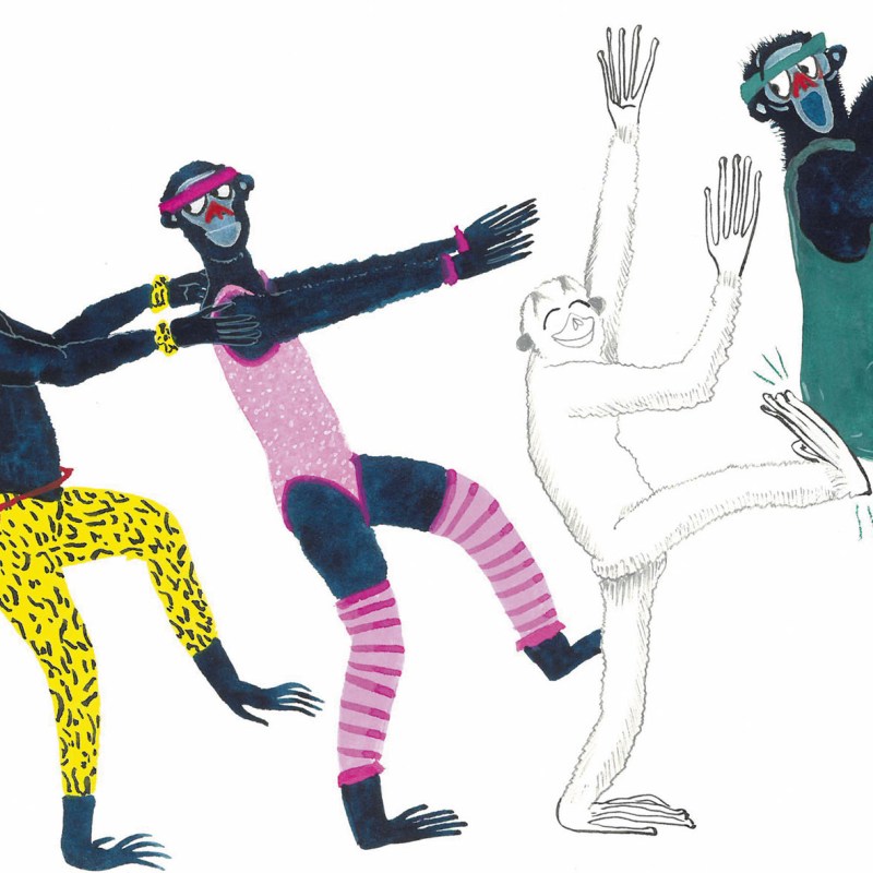 Expo aux Sentiers&nbsp;Tartare