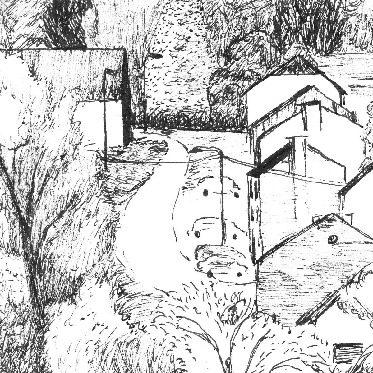 Devoirs de vacances&nbsp;[3]