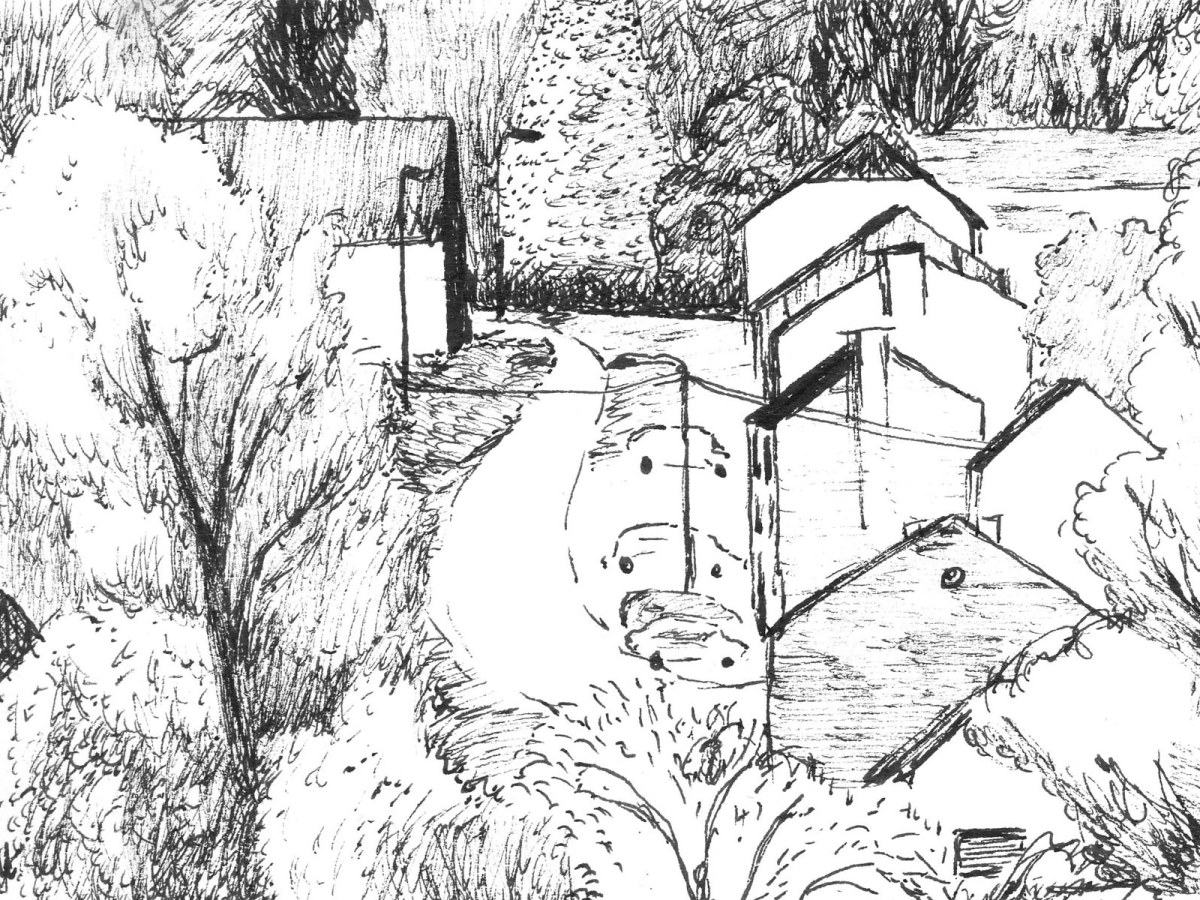 Devoirs de vacances&nbsp;[3]