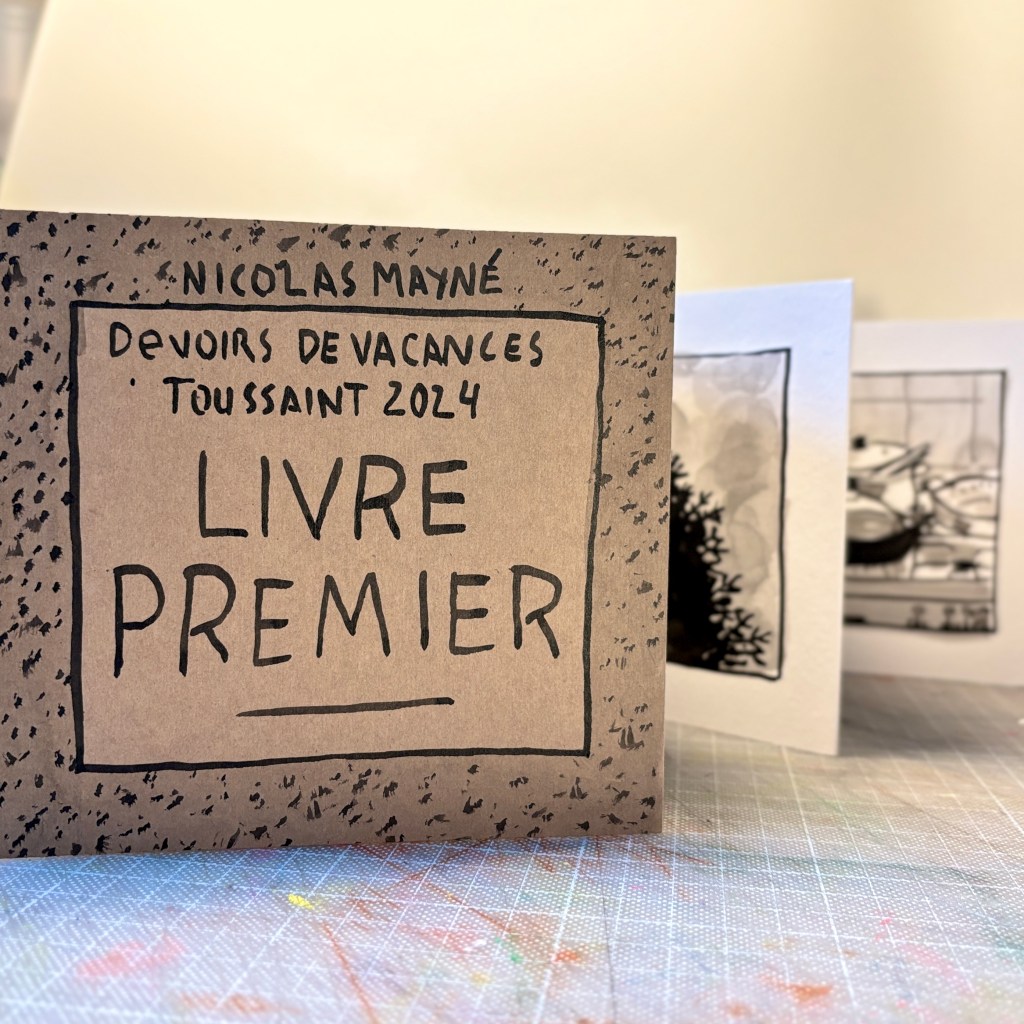 devoirs de vacances&nbsp;[6]